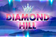 Diamond Hill