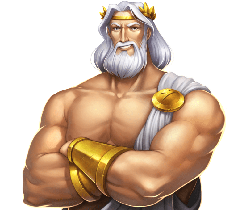 Турнир Призовой фонд 1 000 $